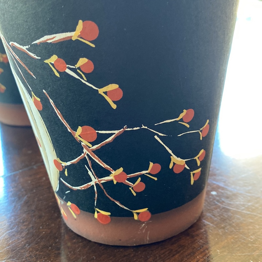 Fall decoration - Picture 6 of 9